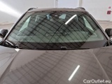  Peugeot  2008 PEUGEOT  / 2019 / 5P / CROSSOVER BLUEHDI 130 EAT8 ALLURE PACK S/S AUT. #22