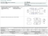  Peugeot  2008 PEUGEOT  / 2019 / 5P / CROSSOVER BLUEHDI 130 EAT8 ALLURE PACK S/S AUT. #21