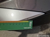  Peugeot  2008 PEUGEOT  / 2019 / 5P / CROSSOVER BLUEHDI 130 EAT8 ALLURE PACK S/S AUT. #27