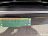  Peugeot  2008 PEUGEOT  / 2019 / 5P / CROSSOVER BLUEHDI 130 EAT8 ALLURE PACK S/S AUT. #31