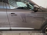  Peugeot  2008 PEUGEOT  / 2019 / 5P / CROSSOVER BLUEHDI 130 EAT8 ALLURE PACK S/S AUT. #35