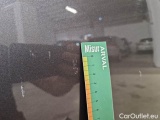  Peugeot  2008 PEUGEOT  / 2019 / 5P / CROSSOVER BLUEHDI 130 EAT8 ALLURE PACK S/S AUT. #38