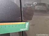  Peugeot  2008 PEUGEOT  / 2019 / 5P / CROSSOVER BLUEHDI 130 EAT8 ALLURE PACK S/S AUT. #42