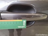  Peugeot  2008 PEUGEOT  / 2019 / 5P / CROSSOVER BLUEHDI 130 EAT8 ALLURE PACK S/S AUT. #47