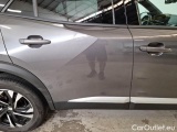  Peugeot  2008 PEUGEOT  / 2019 / 5P / CROSSOVER BLUEHDI 130 EAT8 ALLURE PACK S/S AUT. #50