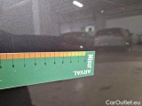  Peugeot  2008 PEUGEOT  / 2019 / 5P / CROSSOVER BLUEHDI 130 EAT8 ALLURE PACK S/S AUT. #55