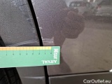  Peugeot  2008 PEUGEOT  / 2019 / 5P / CROSSOVER BLUEHDI 130 EAT8 ALLURE PACK S/S AUT. #58