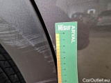  Peugeot  2008 PEUGEOT  / 2019 / 5P / CROSSOVER BLUEHDI 130 EAT8 ALLURE PACK S/S AUT. #61