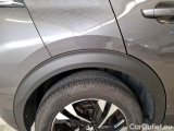  Peugeot  2008 PEUGEOT  / 2019 / 5P / CROSSOVER BLUEHDI 130 EAT8 ALLURE PACK S/S AUT. #65