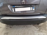  Peugeot  2008 PEUGEOT  / 2019 / 5P / CROSSOVER BLUEHDI 130 EAT8 ALLURE PACK S/S AUT. #71