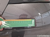  Peugeot  2008 PEUGEOT  / 2019 / 5P / CROSSOVER BLUEHDI 130 EAT8 ALLURE PACK S/S AUT. #80