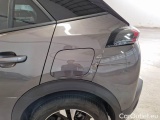 Peugeot  2008 PEUGEOT  / 2019 / 5P / CROSSOVER BLUEHDI 130 EAT8 ALLURE PACK S/S AUT. #83
