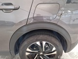  Peugeot  2008 PEUGEOT  / 2019 / 5P / CROSSOVER BLUEHDI 130 EAT8 ALLURE PACK S/S AUT. #85