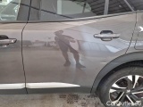  Peugeot  2008 PEUGEOT  / 2019 / 5P / CROSSOVER BLUEHDI 130 EAT8 ALLURE PACK S/S AUT. #89
