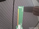  Peugeot  2008 PEUGEOT  / 2019 / 5P / CROSSOVER BLUEHDI 130 EAT8 ALLURE PACK S/S AUT. #100