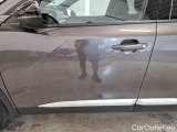  Peugeot  2008 PEUGEOT  / 2019 / 5P / CROSSOVER BLUEHDI 130 EAT8 ALLURE PACK S/S AUT. #105