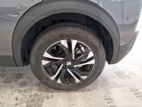  Peugeot  2008 PEUGEOT  / 2019 / 5P / CROSSOVER BLUEHDI 130 EAT8 ALLURE PACK S/S AUT. #110