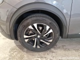  Peugeot  2008 PEUGEOT  / 2019 / 5P / CROSSOVER BLUEHDI 130 EAT8 ALLURE PACK S/S AUT. #112