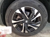  Peugeot  2008 PEUGEOT  / 2019 / 5P / CROSSOVER BLUEHDI 130 EAT8 ALLURE PACK S/S AUT. #113