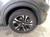  Peugeot  2008 PEUGEOT  / 2019 / 5P / CROSSOVER BLUEHDI 130 EAT8 ALLURE PACK S/S AUT. #114