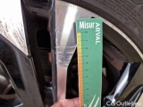  Peugeot  2008 PEUGEOT  / 2019 / 5P / CROSSOVER BLUEHDI 130 EAT8 ALLURE PACK S/S AUT. #115