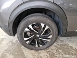  Peugeot  2008 PEUGEOT  / 2019 / 5P / CROSSOVER BLUEHDI 130 EAT8 ALLURE PACK S/S AUT. #116