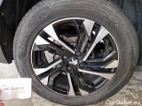  Peugeot  2008 PEUGEOT  / 2019 / 5P / CROSSOVER BLUEHDI 130 EAT8 ALLURE PACK S/S AUT. #117