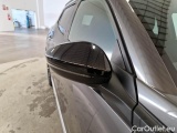  Peugeot  2008 PEUGEOT  / 2019 / 5P / CROSSOVER BLUEHDI 130 EAT8 ALLURE PACK S/S AUT. #118