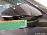  Peugeot  2008 PEUGEOT  / 2019 / 5P / CROSSOVER BLUEHDI 130 EAT8 ALLURE PACK S/S AUT. #120