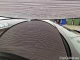  Peugeot  2008 PEUGEOT  / 2019 / 5P / CROSSOVER BLUEHDI 130 EAT8 ALLURE PACK S/S AUT. #134