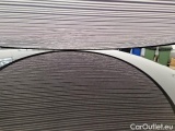 Peugeot  2008 PEUGEOT  / 2019 / 5P / CROSSOVER BLUEHDI 130 EAT8 ALLURE PACK S/S AUT. #133