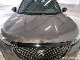  Peugeot  2008 PEUGEOT  / 2019 / 5P / CROSSOVER BLUEHDI 130 EAT8 ALLURE PACK S/S AUT. #135