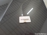  Peugeot  2008 PEUGEOT  / 2019 / 5P / CROSSOVER BLUEHDI 130 EAT8 ALLURE PACK S/S AUT. #136