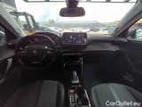  Peugeot  2008 PEUGEOT  / 2019 / 5P / CROSSOVER BLUEHDI 130 EAT8 ALLURE PACK S/S AUT. #3