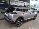  Peugeot  2008 PEUGEOT  / 2019 / 5P / CROSSOVER BLUEHDI 130 EAT8 ALLURE PACK S/S AUT. #2