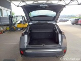  Peugeot  2008 PEUGEOT  / 2019 / 5P / CROSSOVER BLUEHDI 130 EAT8 ALLURE PACK S/S AUT. #5