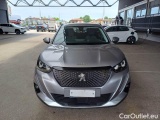  Peugeot  2008 PEUGEOT  / 2019 / 5P / CROSSOVER BLUEHDI 130 EAT8 ALLURE PACK S/S AUT. #6