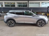  Peugeot  2008 PEUGEOT  / 2019 / 5P / CROSSOVER BLUEHDI 130 EAT8 ALLURE PACK S/S AUT. #7