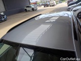  Peugeot  2008 PEUGEOT  / 2019 / 5P / CROSSOVER BLUEHDI 130 EAT8 ALLURE PACK S/S AUT. #9