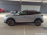  Peugeot  2008 PEUGEOT  / 2019 / 5P / CROSSOVER BLUEHDI 130 EAT8 ALLURE PACK S/S AUT. #8