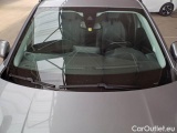  Peugeot  2008 PEUGEOT  / 2019 / 5P / CROSSOVER BLUEHDI 130 EAT8 ALLURE PACK S/S AUT. #10