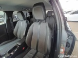  Peugeot  2008 PEUGEOT  / 2019 / 5P / CROSSOVER BLUEHDI 130 EAT8 ALLURE PACK S/S AUT. #11