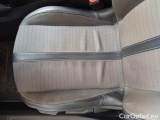  Peugeot  2008 PEUGEOT  / 2019 / 5P / CROSSOVER BLUEHDI 130 EAT8 ALLURE PACK S/S AUT. #12