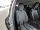  Peugeot  2008 PEUGEOT  / 2019 / 5P / CROSSOVER BLUEHDI 130 EAT8 ALLURE PACK S/S AUT. #13