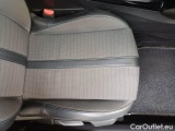  Peugeot  2008 PEUGEOT  / 2019 / 5P / CROSSOVER BLUEHDI 130 EAT8 ALLURE PACK S/S AUT. #14