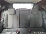  Peugeot  2008 PEUGEOT  / 2019 / 5P / CROSSOVER BLUEHDI 130 EAT8 ALLURE PACK S/S AUT. #15