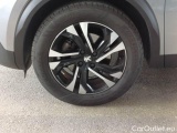  Peugeot  2008 PEUGEOT  / 2019 / 5P / CROSSOVER BLUEHDI 130 EAT8 ALLURE PACK S/S AUT. #18
