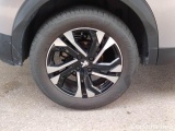  Peugeot  2008 PEUGEOT  / 2019 / 5P / CROSSOVER BLUEHDI 130 EAT8 ALLURE PACK S/S AUT. #19
