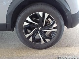  Peugeot  2008 PEUGEOT  / 2019 / 5P / CROSSOVER BLUEHDI 130 EAT8 ALLURE PACK S/S AUT. #20