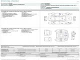  Peugeot  2008 PEUGEOT  / 2019 / 5P / CROSSOVER BLUEHDI 130 EAT8 ALLURE PACK S/S AUT. #21